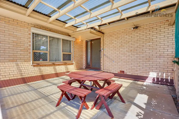 Second view of Homely house listing, 25 Bronwyn Crescent, Salisbury North SA 5108