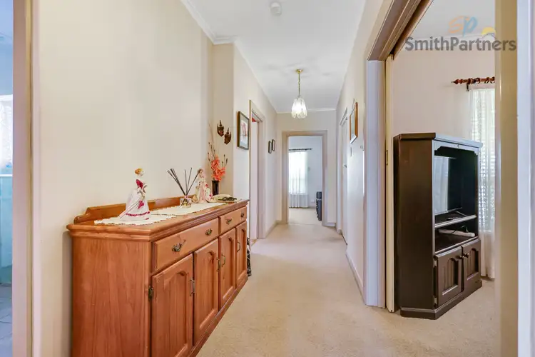Third view of Homely house listing, 25 Bronwyn Crescent, Salisbury North SA 5108