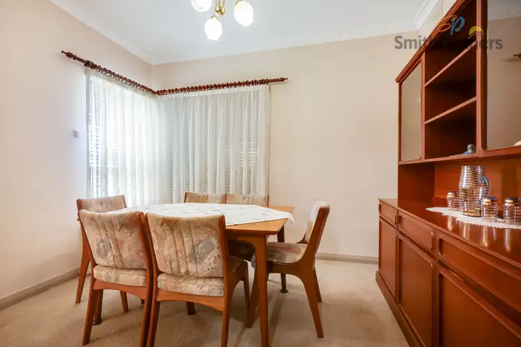 Sixth view of Homely house listing, 25 Bronwyn Crescent, Salisbury North SA 5108