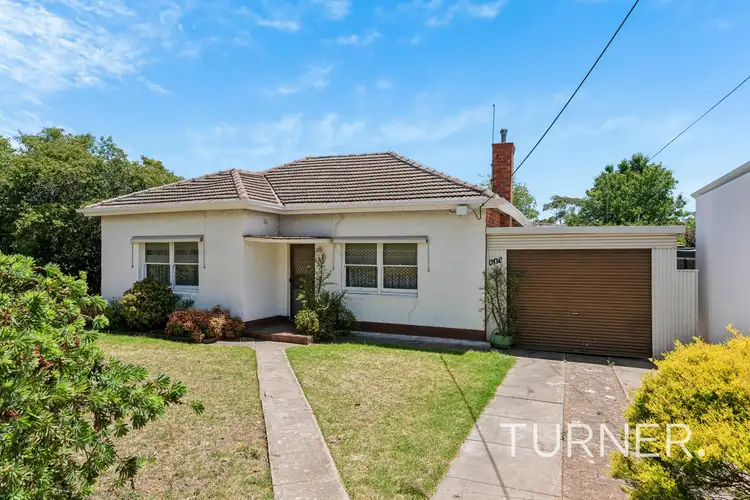 1 Burnell Street, Linden Park SA 5065