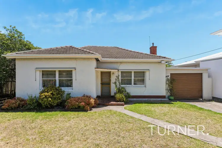 Third view of Homely house listing, 1 Burnell Street, Linden Park SA 5065