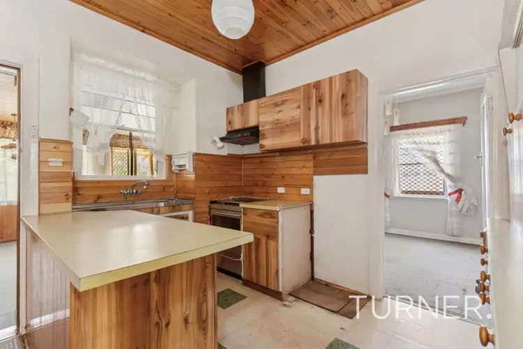 Fourth view of Homely house listing, 1 Burnell Street, Linden Park SA 5065