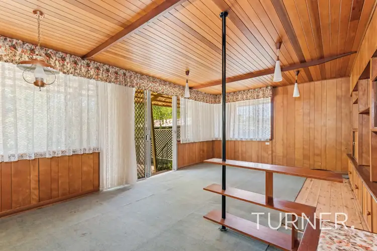 Fifth view of Homely house listing, 1 Burnell Street, Linden Park SA 5065