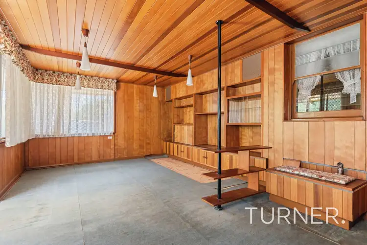 Sixth view of Homely house listing, 1 Burnell Street, Linden Park SA 5065
