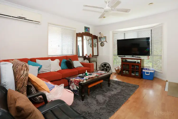 Fifth view of Homely house listing, 23 Renoir Drive, Coombabah QLD 4216