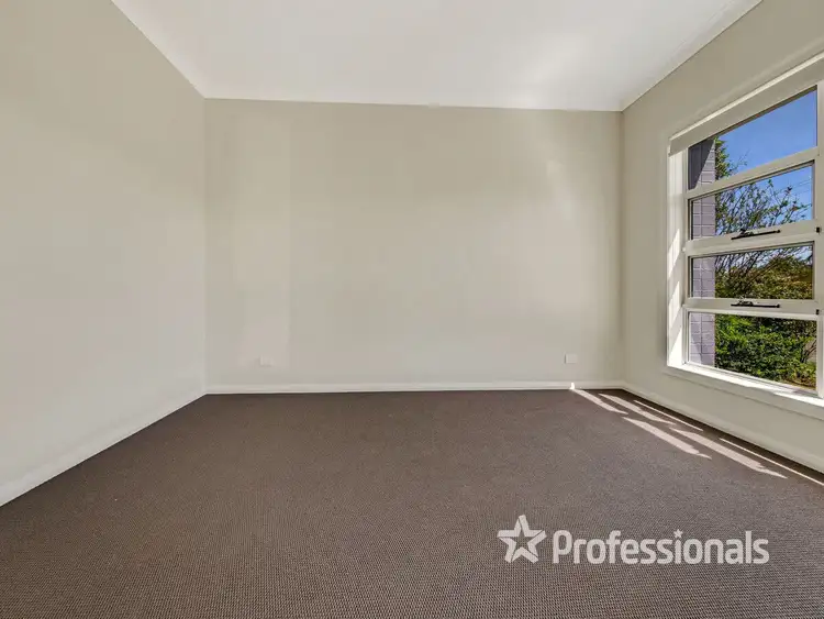 Third view of Homely house listing, 60 Gladstone Parade, Riverstone NSW 2765