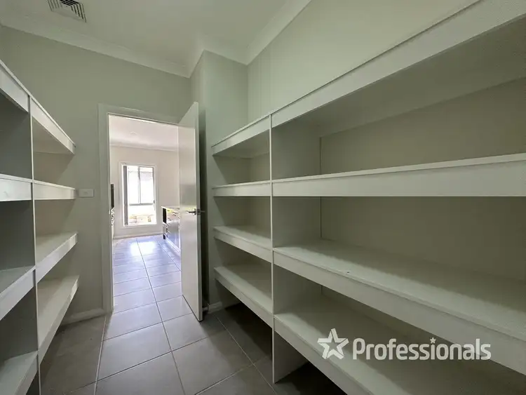 Fourth view of Homely house listing, 60 Gladstone Parade, Riverstone NSW 2765