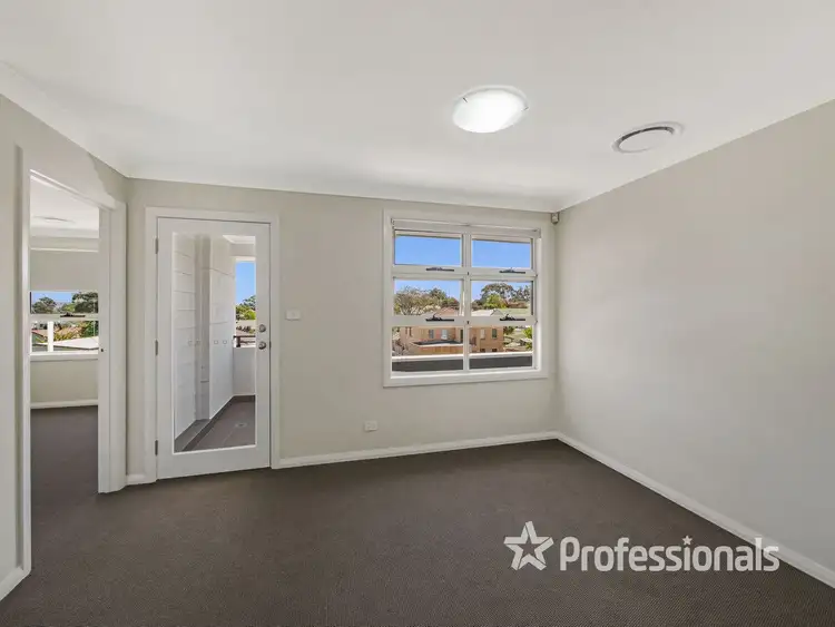 Fifth view of Homely house listing, 60 Gladstone Parade, Riverstone NSW 2765