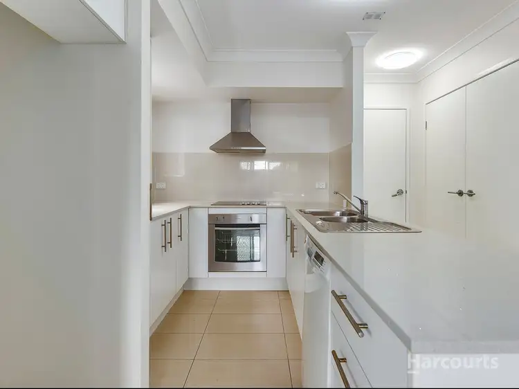 Fifth view of Homely unit listing, 1/54-58 Glasgow Street, Zillmere QLD 4034