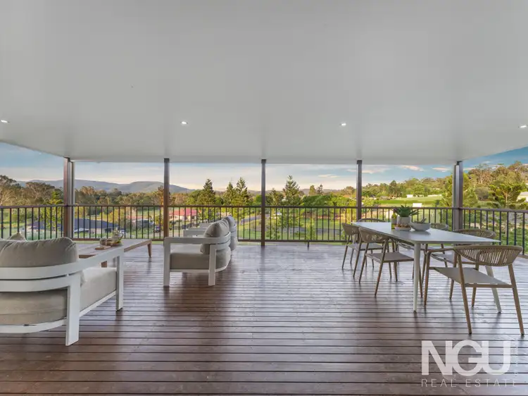 1 Greenview Court, Karalee QLD 4306