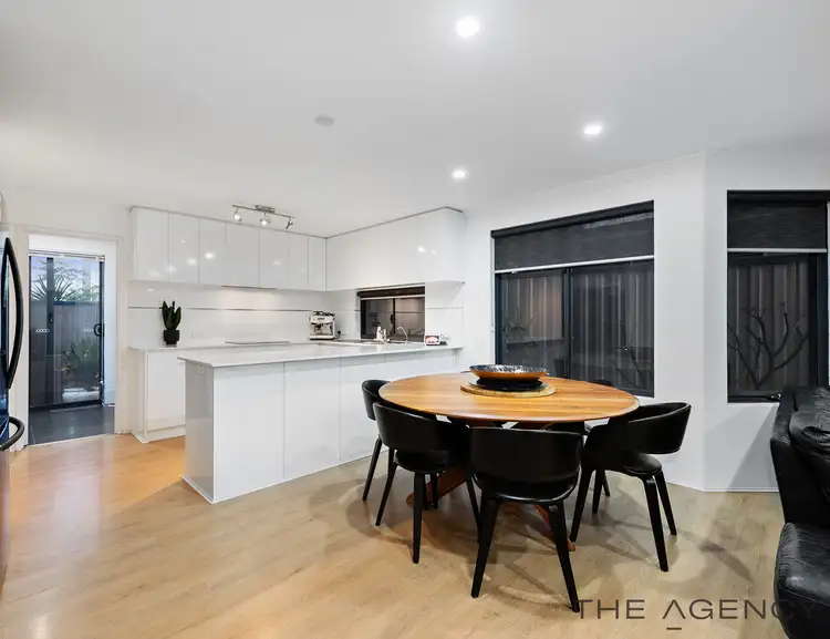 Seventh view of Homely house listing, 158 Sydenham Street, Kewdale WA 6105