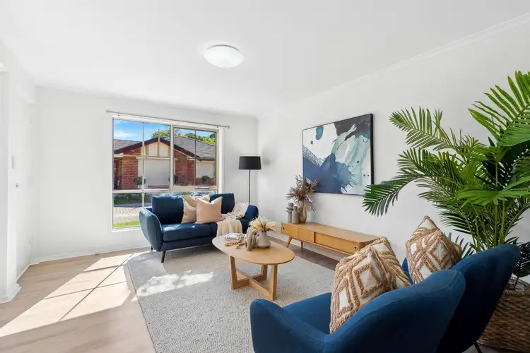 Fourth view of Homely townhouse listing, 2/20b Fourth Avenue, Klemzig SA 5087