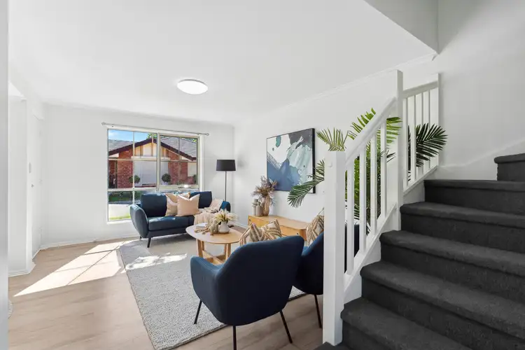 Fifth view of Homely townhouse listing, 2/20b Fourth Avenue, Klemzig SA 5087