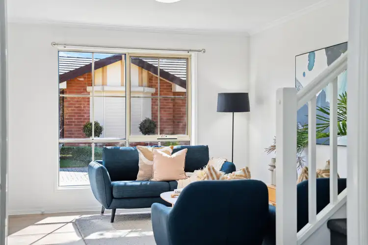 Sixth view of Homely townhouse listing, 2/20b Fourth Avenue, Klemzig SA 5087
