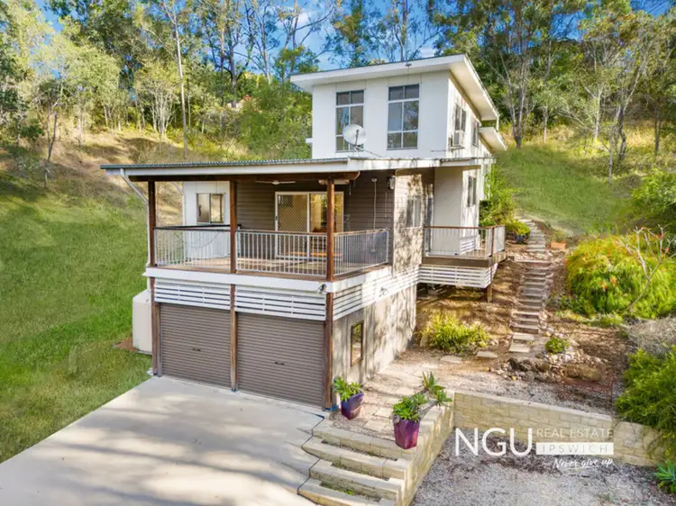 23 Willeen Court