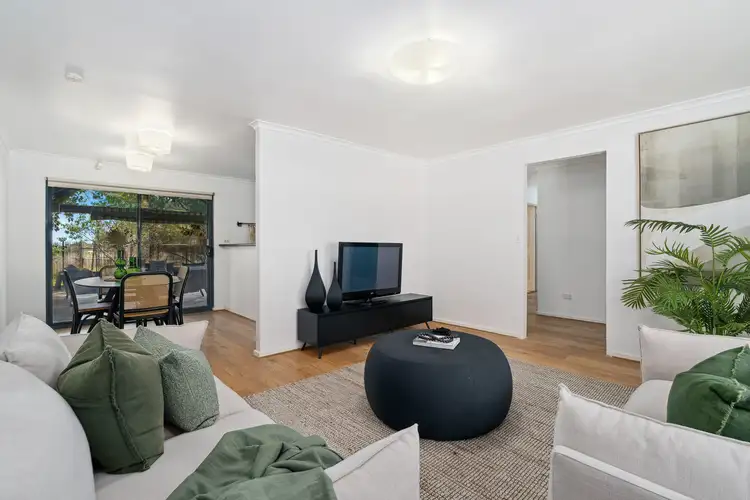 Fifth view of Homely house listing, 27 Australia Avenue, Modbury SA 5092