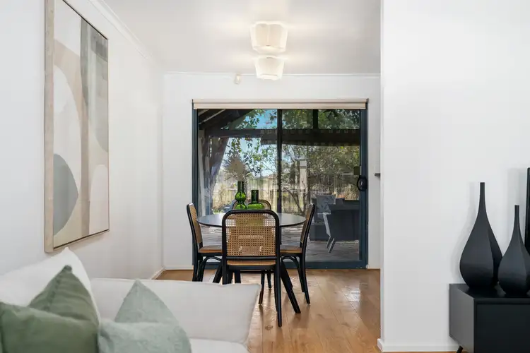 Sixth view of Homely house listing, 27 Australia Avenue, Modbury SA 5092