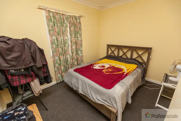 Fourth view of Homely house listing, 26 Ward Street, Manjimup WA 6258