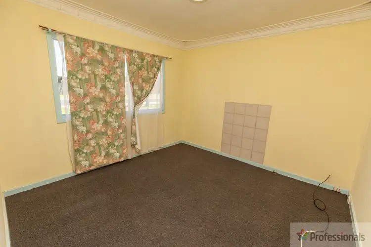 Fifth view of Homely house listing, 26 Ward Street, Manjimup WA 6258