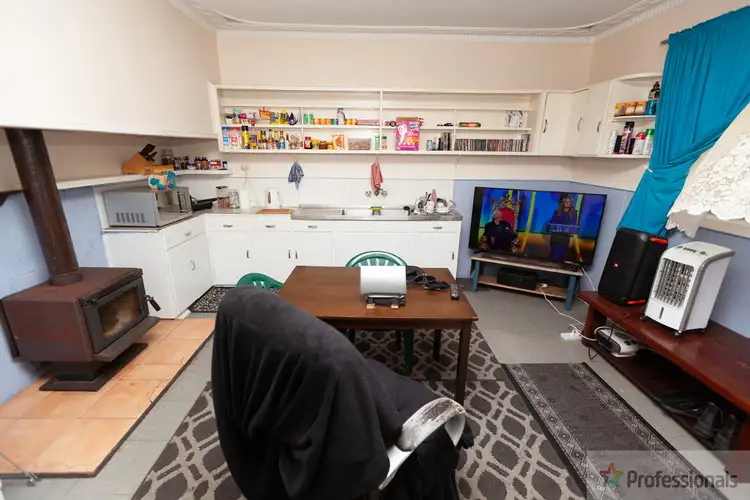 Sixth view of Homely house listing, 26 Ward Street, Manjimup WA 6258