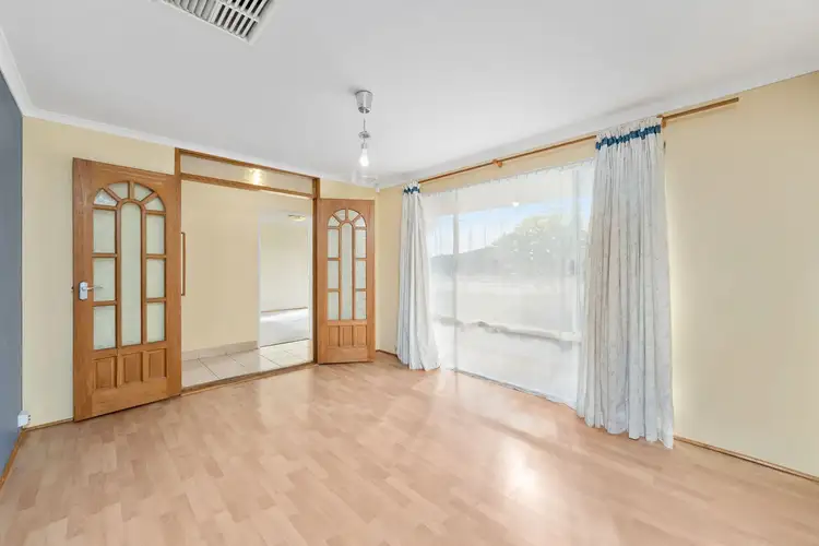 Third view of Homely house listing, 51 Birnam Road, Canning Vale WA 6155
