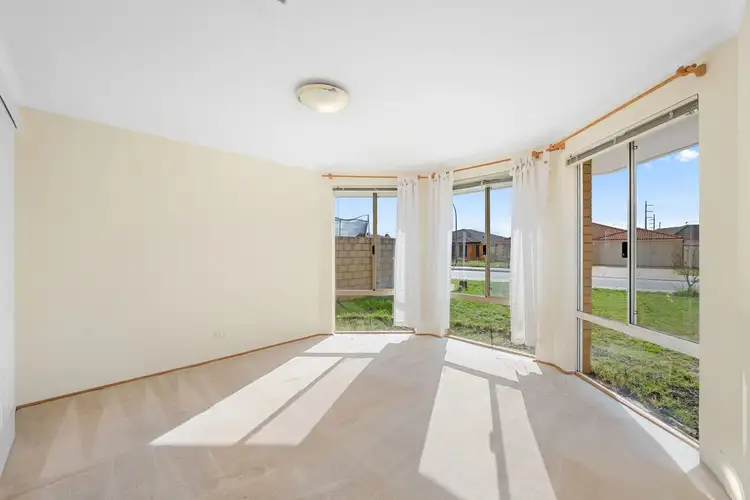 Fourth view of Homely house listing, 51 Birnam Road, Canning Vale WA 6155