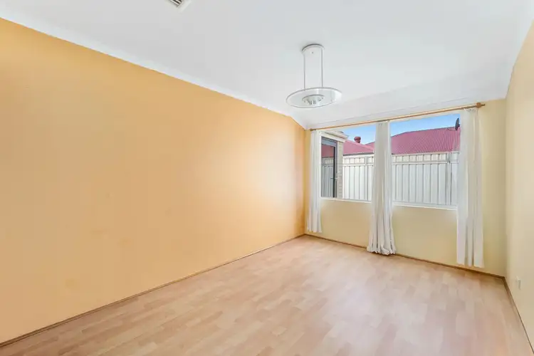 Fifth view of Homely house listing, 51 Birnam Road, Canning Vale WA 6155