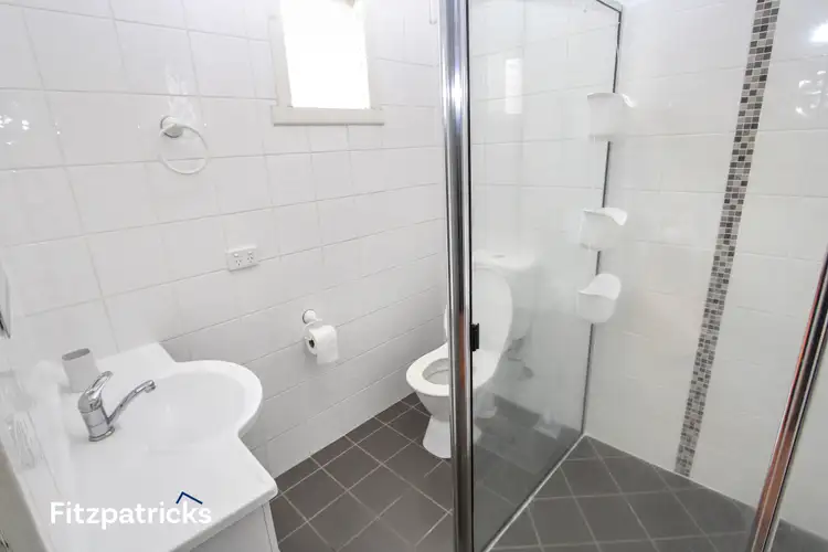 Third view of Homely unit listing, 1/97 Crampton Street, Wagga Wagga NSW 2650