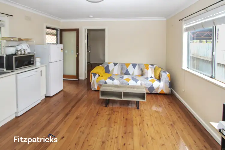 Fourth view of Homely unit listing, 1/97 Crampton Street, Wagga Wagga NSW 2650