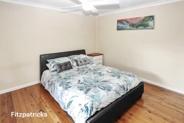 Fifth view of Homely unit listing, 1/97 Crampton Street, Wagga Wagga NSW 2650