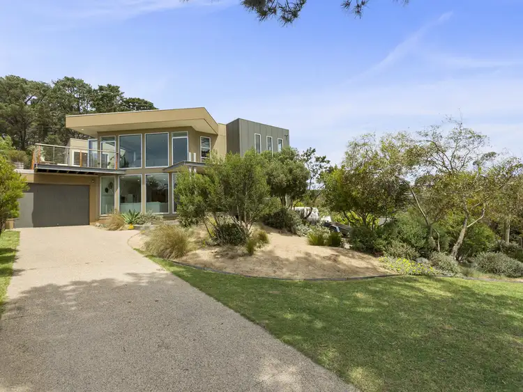 Fourth view of Homely house listing, 3 Robinson Street, Mount Martha VIC 3934