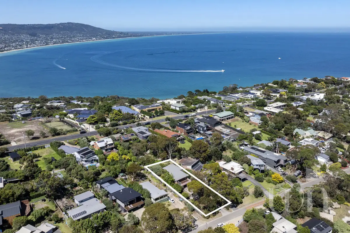 Main view of Homely house listing, 70 Ian Road, Mount Martha VIC 3934