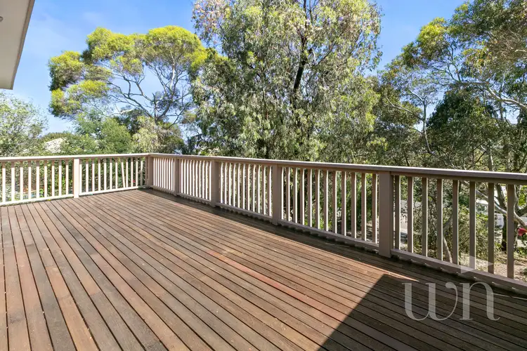 Second view of Homely house listing, 70 Ian Road, Mount Martha VIC 3934