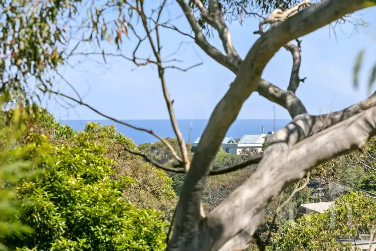 Fourth view of Homely house listing, 70 Ian Road, Mount Martha VIC 3934