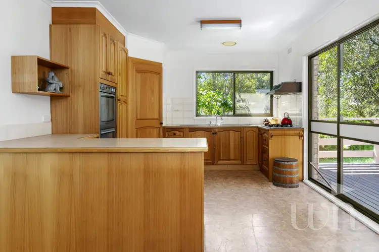Fifth view of Homely house listing, 70 Ian Road, Mount Martha VIC 3934