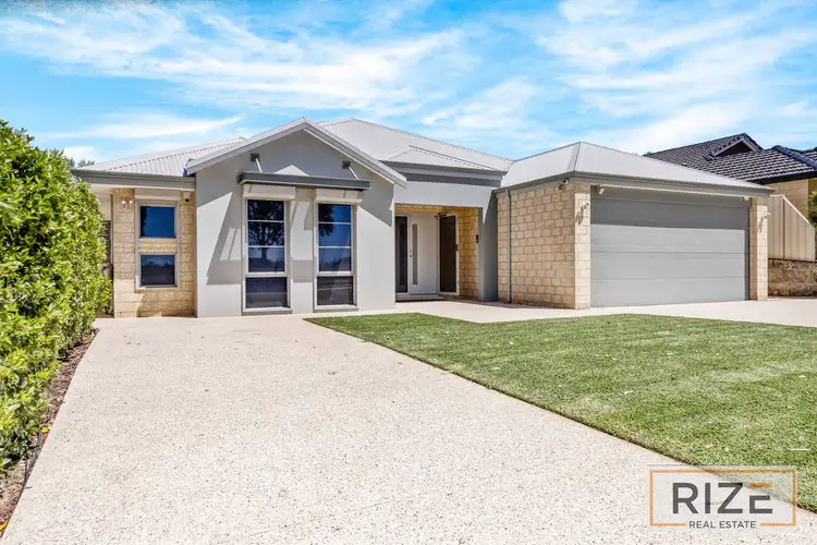 Second view of Homely house listing, Address available on request