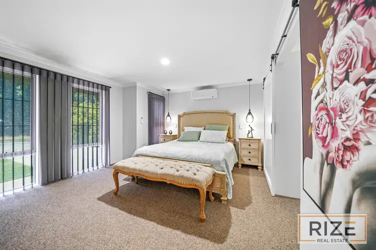 Sixth view of Homely house listing, Address available on request