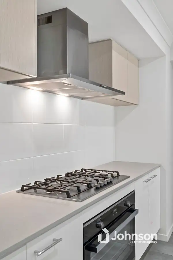 Fifth view of Homely house listing, 42 Sprite Way, Brassall QLD 4305