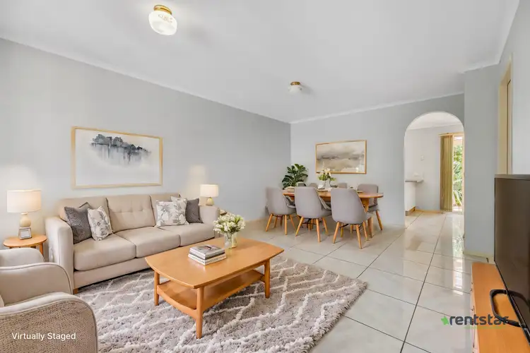 17/34 Bourke Street, Waterford West QLD 4133