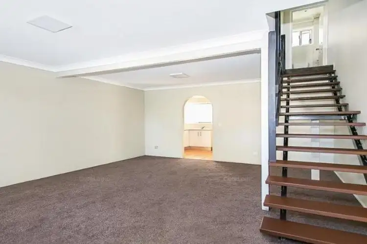 Third view of Homely townhouse listing, 24/71 Price Street, Nerang QLD 4211