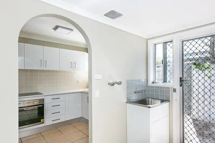 Fourth view of Homely townhouse listing, 24/71 Price Street, Nerang QLD 4211