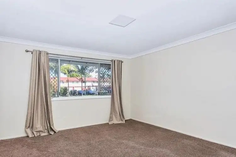 Fifth view of Homely townhouse listing, 24/71 Price Street, Nerang QLD 4211