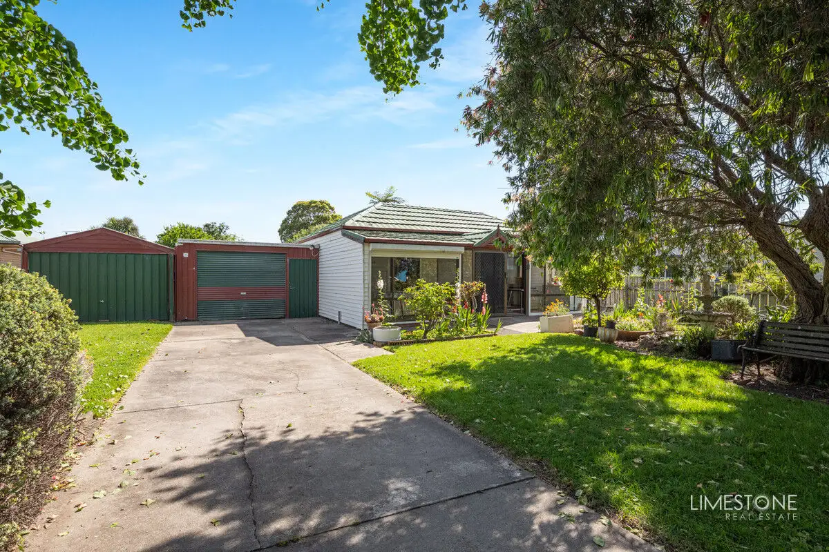 Main view of Homely house listing, 65 Sturt Street, Mount Gambier SA 5290