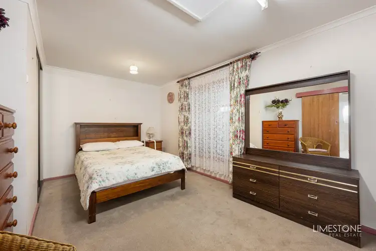 Third view of Homely house listing, 65 Sturt Street, Mount Gambier SA 5290