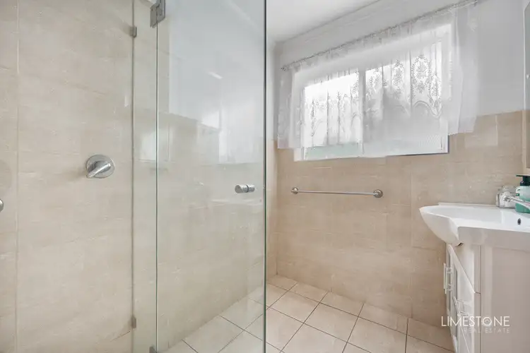 Fourth view of Homely house listing, 65 Sturt Street, Mount Gambier SA 5290
