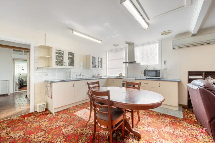 Fifth view of Homely house listing, 65 Sturt Street, Mount Gambier SA 5290