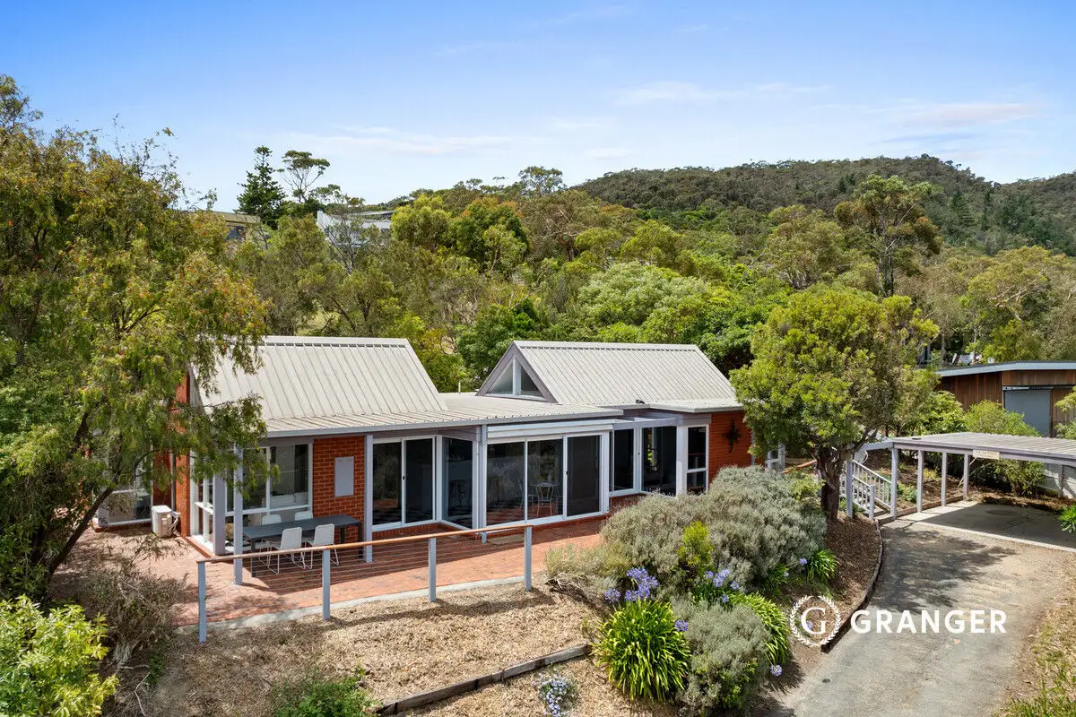 Main view of Homely house listing, 9 Bowen Street, Mccrae VIC 3938