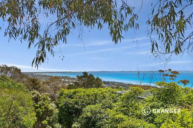 Second view of Homely house listing, 9 Bowen Street, Mccrae VIC 3938