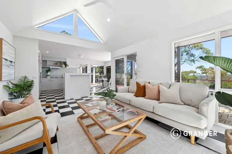 Third view of Homely house listing, 9 Bowen Street, Mccrae VIC 3938