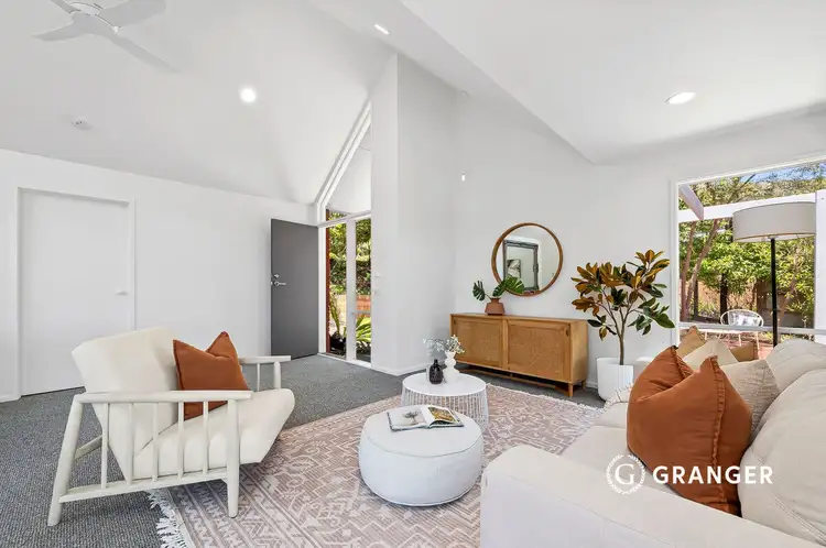 Fifth view of Homely house listing, 9 Bowen Street, Mccrae VIC 3938